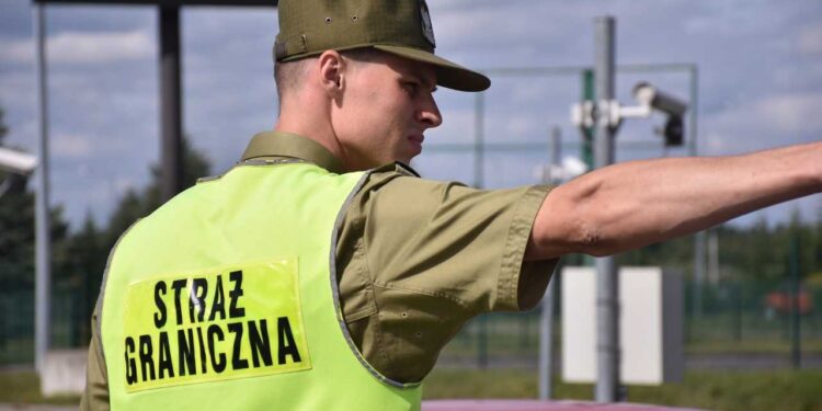 Region: „Mieli” ..fałszywe ..prawo pobytu na Węgrzech