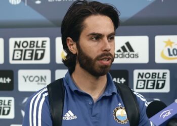 Mielec:  Zapracowaliśmy na pozostanie w Ekstrakalsie.