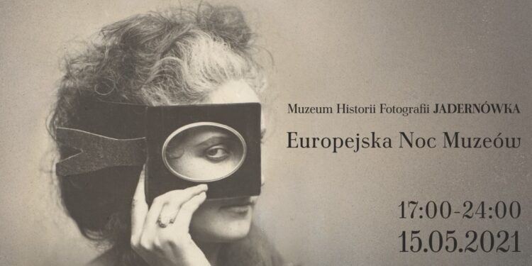 Mielec: Muzealna Noc w Jadernówce