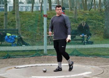 Mielec: Mamy swojego mistrza!