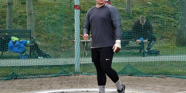 Mielec: Mamy swojego mistrza!