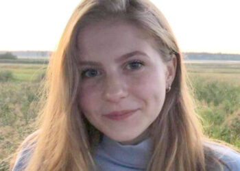 Stalowa Wola: Uczniowie SLO zagrają dla Kasi Kobylarz