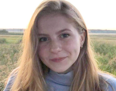 Stalowa Wola: Uczniowie SLO zagrają dla Kasi Kobylarz