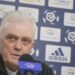 Mielec: Czeka nas bardzo trudny mecz…