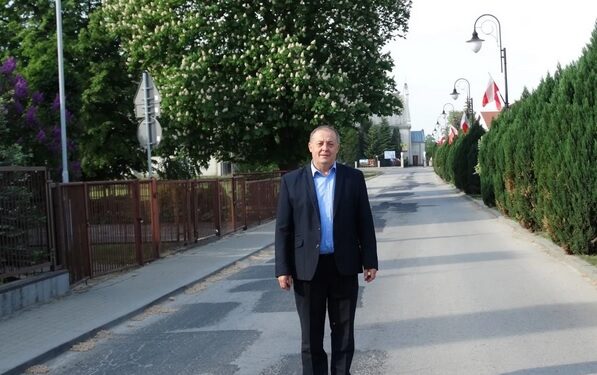 Tuszów Narodowy: Inwestowanie  w ekologiczne źródła ogrzewania.