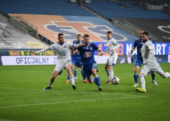 Mielec: Niemożliwe stało się możliwym…