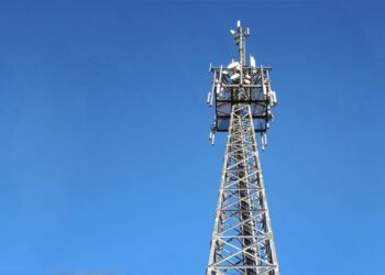 Mielec: Nie chcą budowy masztu telekomunikacyjnego