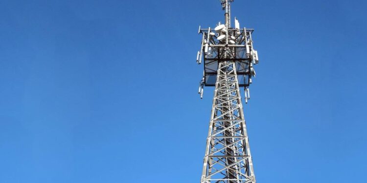 Mielec: Nie chcą budowy masztu telekomunikacyjnego