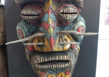 Mielec: M jak MOSIOR–MROZOWSKI–MYŚLIWIEC.