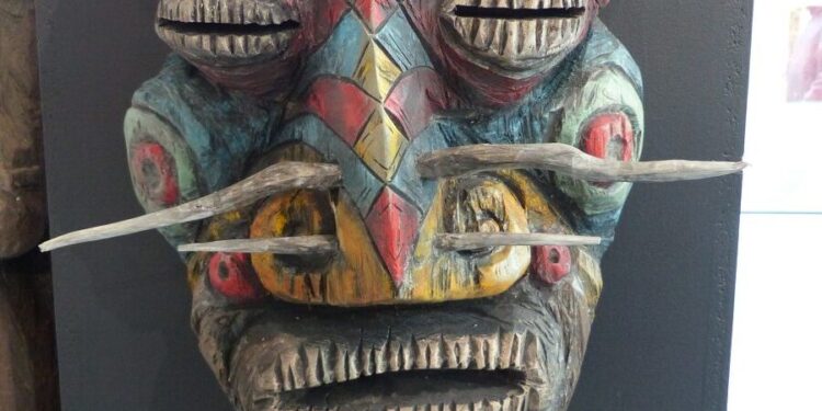 Mielec: M jak MOSIOR–MROZOWSKI–MYŚLIWIEC.