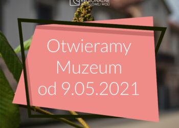 Stalowa Wola: W niedzielę stalowowolskie muzeum otwiera się dla zwiedzających