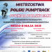 Nisko: Już w sobotę Mistrzostwa Polski w jeździe po muldach
