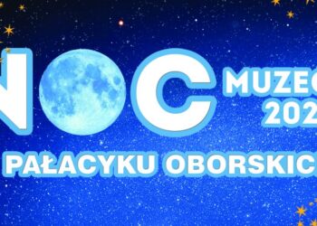 Mielec:  Noc Muzeów  dla dzieci