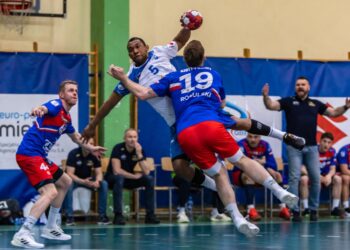 Mielec: Ciągle czekamy na szczęście…