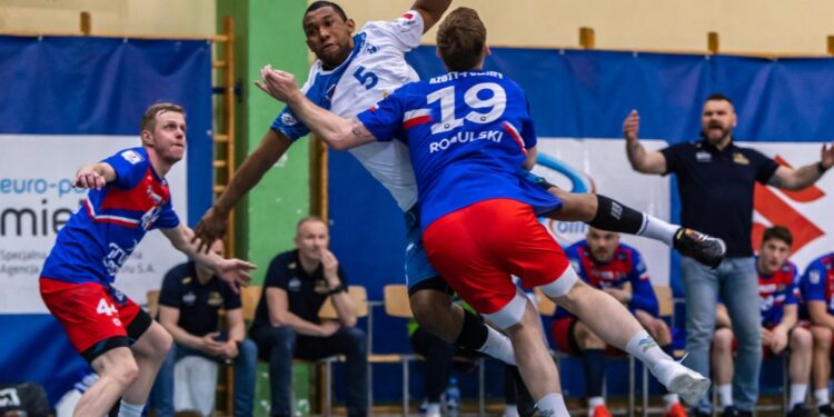 Mielec: Ciągle czekamy na szczęście…