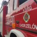 Chorzelów:  OSP Chorzelów  będzie miało  nowy pojazd ratowniczo-gaśniczy