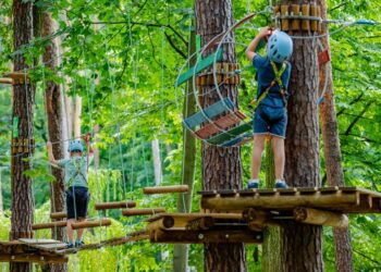 Pustków: Powoli powracamy do normalności