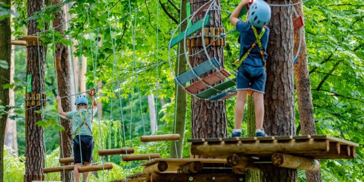 Pustków: Powoli powracamy do normalności