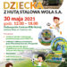 Stalowa Wola: Od niedzieli obchody Dnia Dziecka
