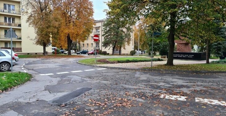 Tarnobrzeg. Oblegany autobus dojedzie do Placu Tysiąclecia.