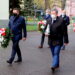 Mielec: Rocznica zakończenia II wojny światowej