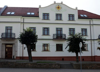 Opatów/Iwaniska: Zarzut i wniosek o areszt w sprawie zabójstwa 31-latka