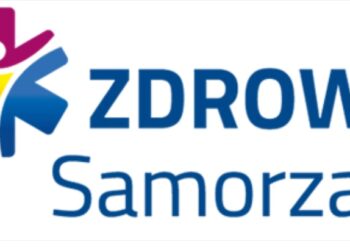Mielec:  Zdrowy Samorząd