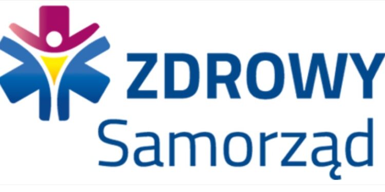 Mielec:  Zdrowy Samorząd