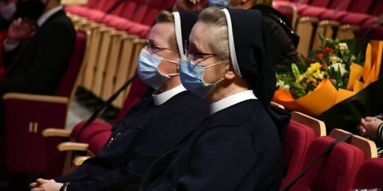 Dębica: Przyznano wyróżnienia i medale