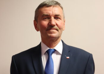 Mielec: Konkretne pieniądze i wspólne działanie.