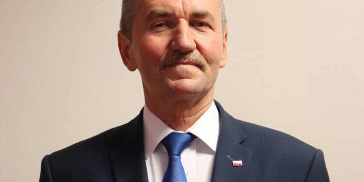 Mielec: Konkretne pieniądze i wspólne działanie.