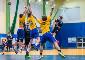 Mielec: Pogotowie  testuje  urządzenia do badania parametrów krytycznych