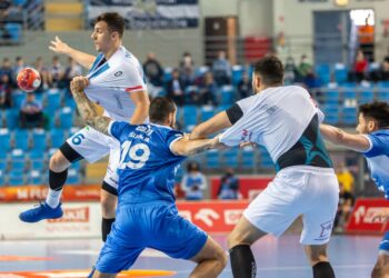 Mielec:  Misterny plan, zawiódł.