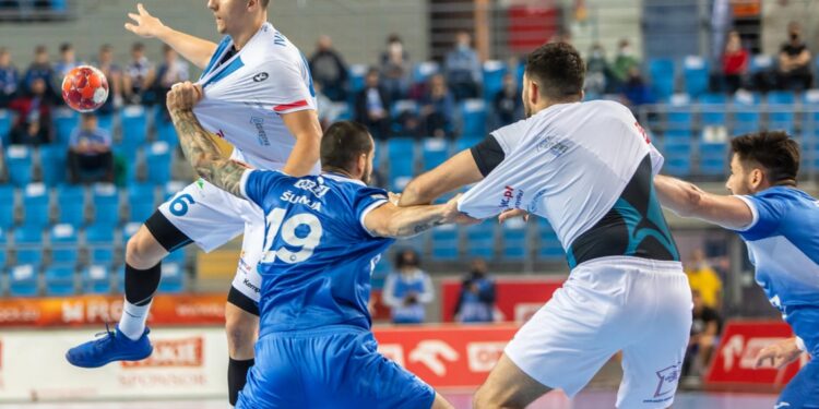 Mielec:  Misterny plan, zawiódł.