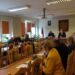 Mielec:  Strefa Tuszów –historyczna chwila dla gminy
