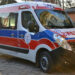 Stalowa Wola: Stalowowolski szpital wydzierżawił 4 karetki pogotowiu w Mielcu