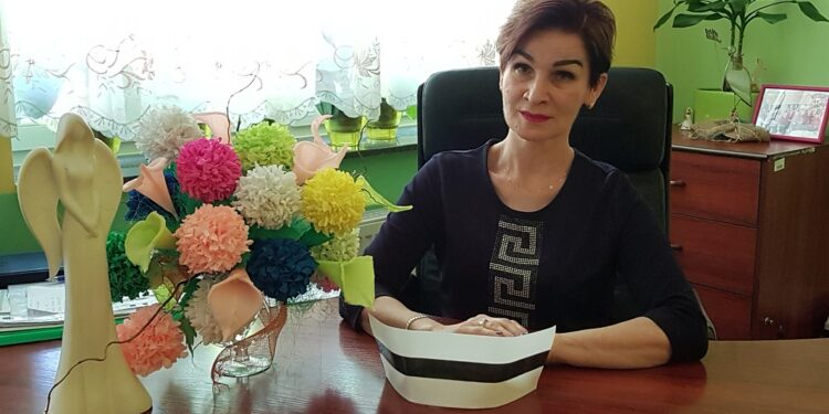 Tarnobrzeg. 12 maja, Międzynarodowy Dzień Pielęgniarek i Położnych.