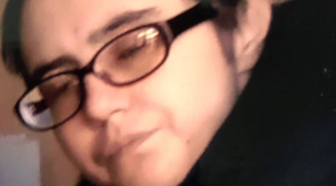 Mielec:   Policjanci poszukują zaginionej Magdaleny Uzar