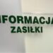 Region. Kolejne dwa tygodnie zasiłku opiekuńczego.