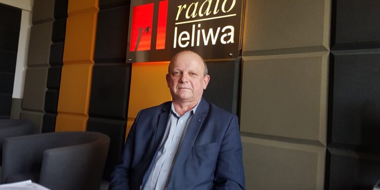 Region. Nagrody czekają. Spisz się i weź udział w loterii.