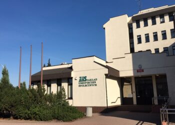 Region. Obcokrajowcy pracują na Podkarpaciu.