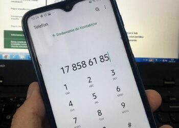 Region. Dyżur ekspertów w sprawach dotyczących zasiłków z ZUS.