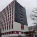 Tarnobrzeg: Szpital wznowił odwiedziny – pod pewnymi warunkami