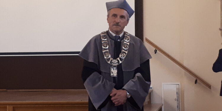 Sandomierz: UJK – nowocześnie i przyszłościowo.