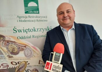 Opatów: Ostatnie dni na ubieganie się o dopłaty bezpośrednie za 2021 r.