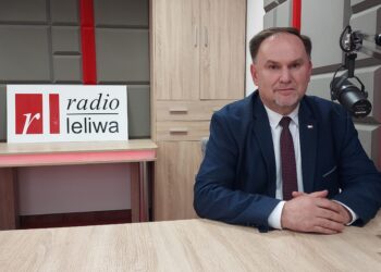 Samborzec, Zawichost, Sandomierz: Miliony dla gmin popegeerowskich.