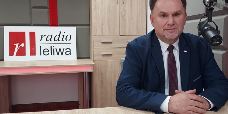 Samborzec, Zawichost, Sandomierz: Miliony dla gmin popegeerowskich.