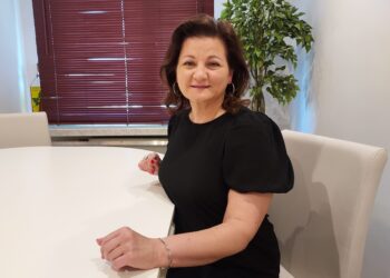 Sandomierz: Młodzież pozna tajemnice mózgu.