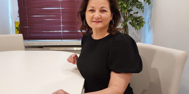 Sandomierz: Młodzież pozna tajemnice mózgu.