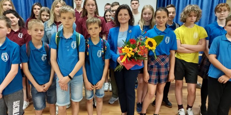 Sandomierz: Mózg jak autopilot?